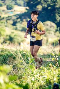 BIB: 
                            <button type="button" onclick="openModal(19050463)" class="btn btn-primary btn-sm float-right btn-popup" data-toggle="modal" data-target=".modal-high-quality">
                        <i class="fas fa-shopping-cart"></i> Add to Cart
                    </button>
                                            <button type="button" onclick="isThisMe(19050463, true)" class="btn btn-success btn-sm float-right btn-popup btn-isme hidden" data-toggle="tooltip" data-placement="bottom" title="นี่คือรูปของคุณใช่ไหม คลิกที่นี่เพื่อเอาเข้าอัลบั้ม">
                        <i class="fas fa-plus"></i> Add to album
                    </button>
                    <button type="button" onclick="isThisMe(19050463, false)" class="btn btn-warning btn-sm float-right btn-popup btn-isnotme hidden">
                        <i class="fas fa-ban"></i> Remove from album
                    </button>